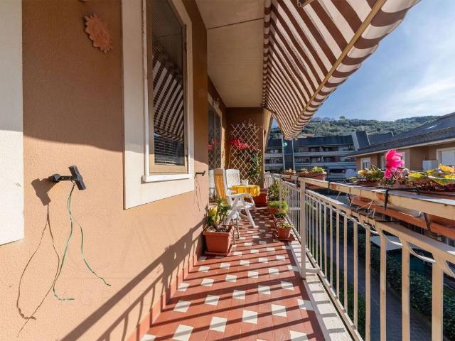 Appartamento in vendita a Sampierdicanne, Chiavari