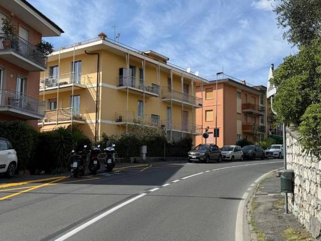 Appartamento in vendita a Ri Alto, Chiavari