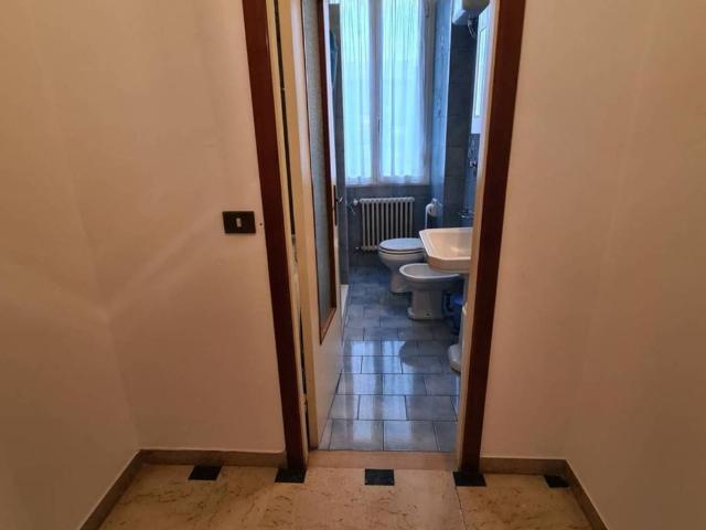 Appartamento in vendita a Sampierdicanne, Chiavari