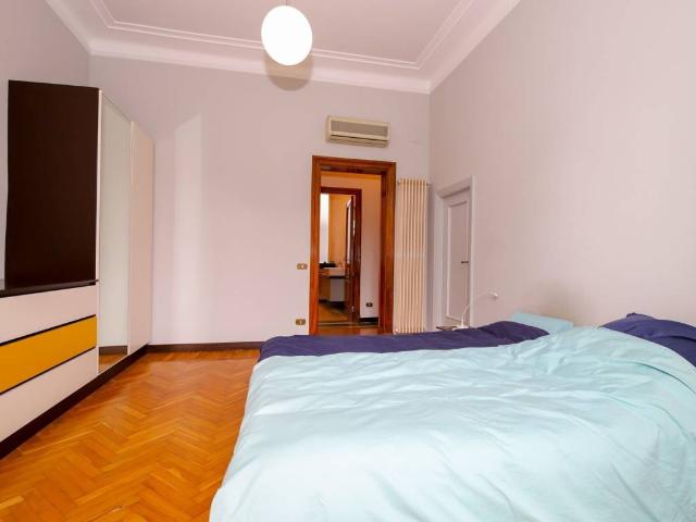 Appartamento in vendita a Sampierdicanne, Chiavari