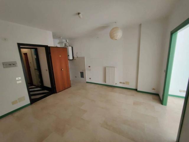 Appartamento in vendita a Sampierdicanne, Chiavari