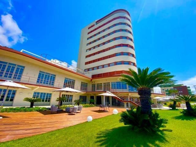 Appartamento in vendita a Sampierdicanne, Chiavari