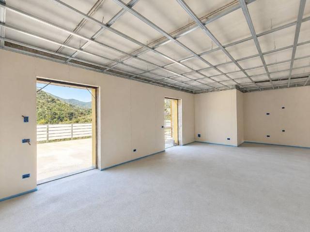 Appartamento in vendita a Leivi, Liguria