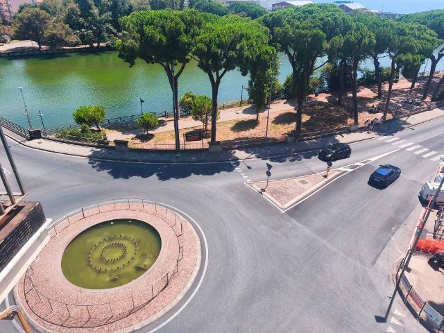 Appartamento in vendita a Sampierdicanne, Chiavari