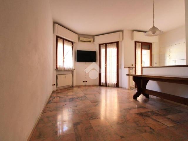 Appartamento in vendita a Sampierdicanne, Chiavari