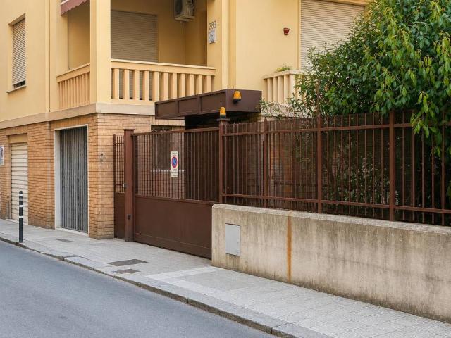 Appartamento in vendita a Chiavari, Liguria