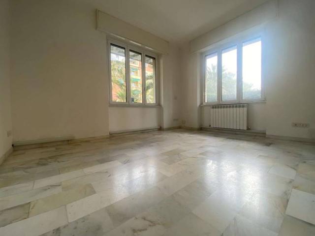 Appartamento in vendita a Sampierdicanne, Chiavari