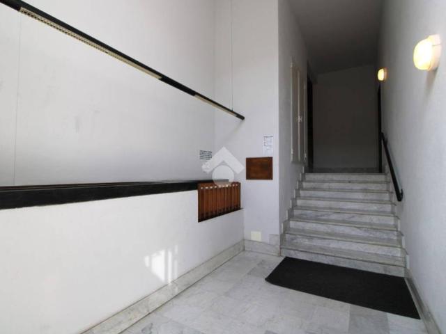 Appartamento in vendita a Ri Alto, Chiavari