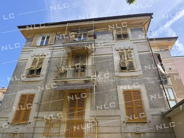 Appartamento in vendita a Sampierdicanne, Chiavari