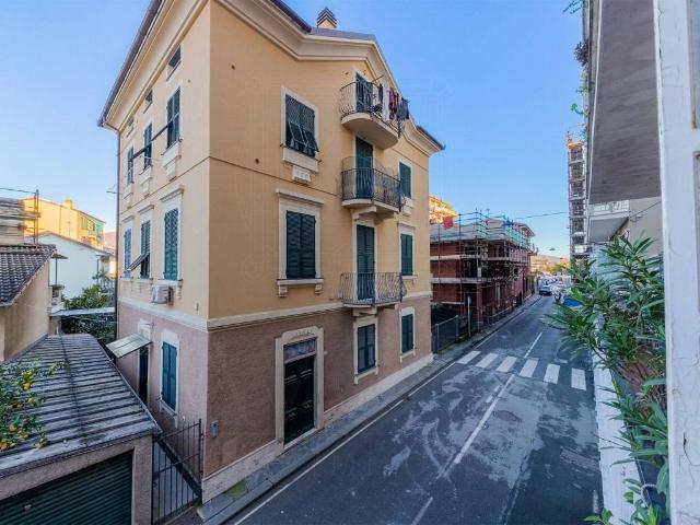 Appartamento in vendita a Sampierdicanne, Chiavari