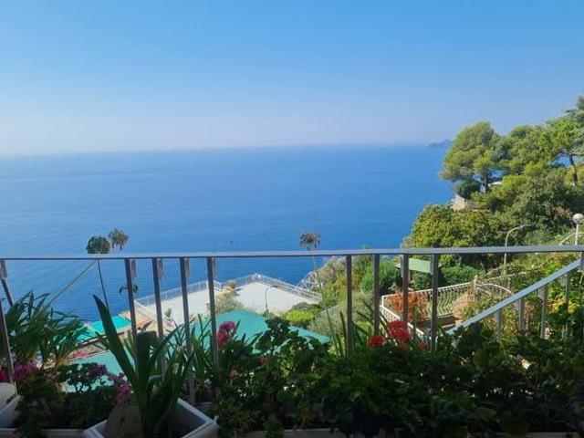 Appartamento in vendita a Chiavari, Liguria