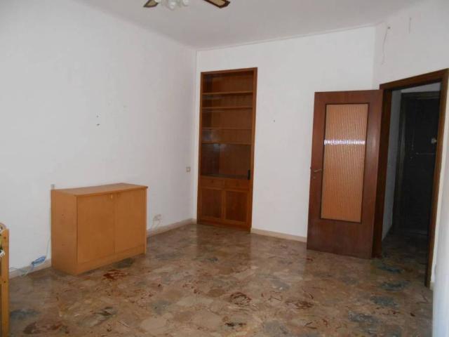 Appartamento in vendita a Sampierdicanne, Chiavari