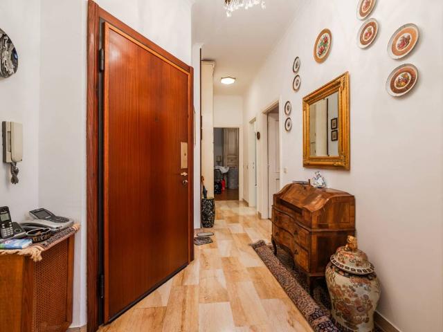 Appartamento in vendita a Ri Alto, Chiavari