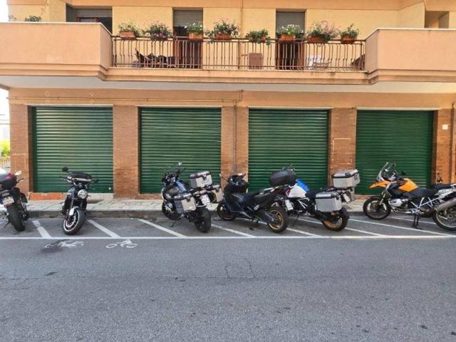 Attico in vendita a Sampierdicanne, Chiavari