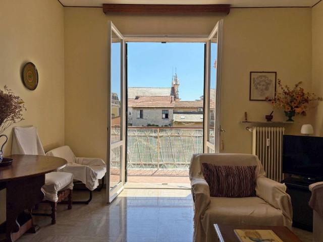 Appartamento in vendita a Sampierdicanne, Chiavari