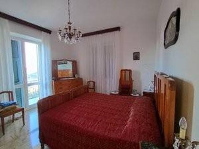 Appartamento in vendita a Ri Alto, Chiavari