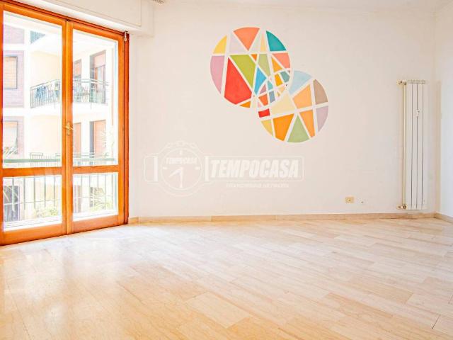 Appartamento in vendita a Ri Alto, Chiavari