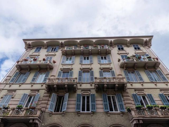 Appartamento in vendita a Chiavari, Liguria