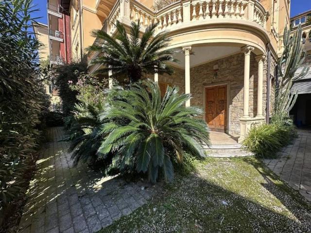 Appartamento in vendita a Sampierdicanne, Chiavari