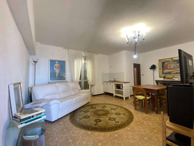 Appartamento in vendita a Chiavari, Liguria