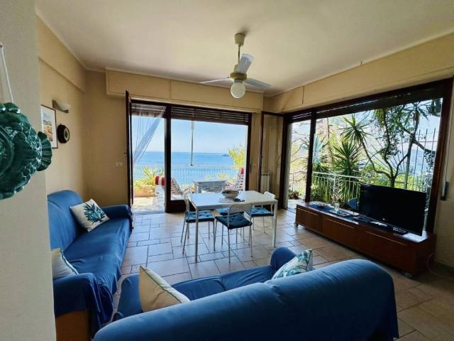 Appartamento in vendita a Chiavari, Liguria