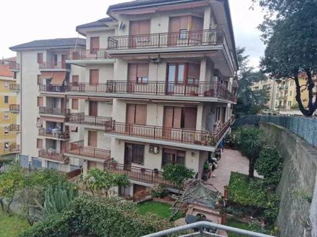 Appartamento in vendita a Ri Alto, Chiavari