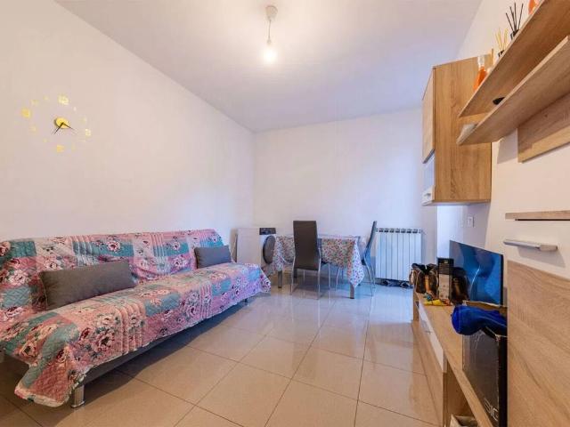 Appartamento in vendita a Chiavari, Liguria