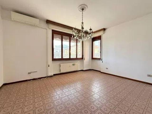Appartamento in vendita a Chiavari, Liguria