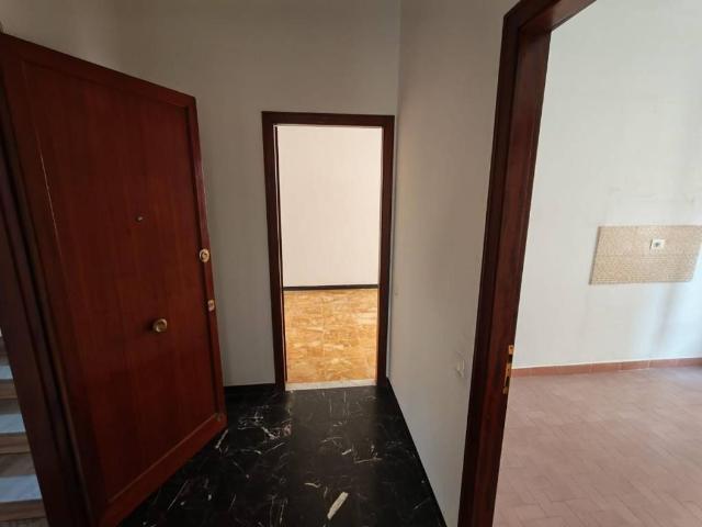 Appartamento in vendita a Sampierdicanne, Chiavari