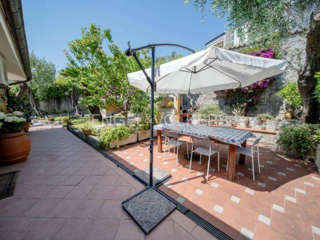 Appartamento in vendita a Ri Alto, Chiavari