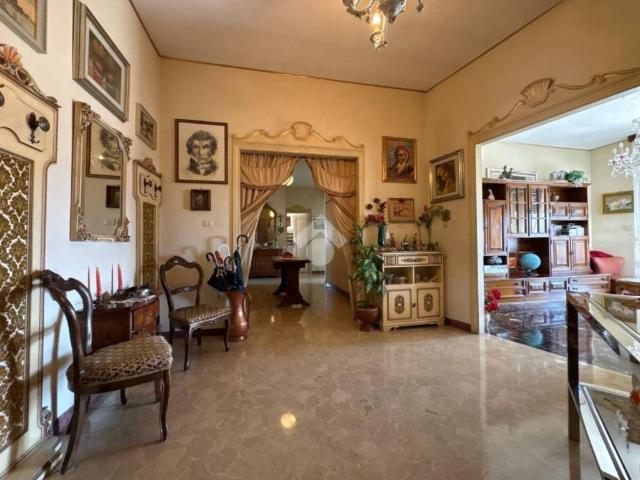 Appartamento in vendita a Sampierdicanne, Chiavari