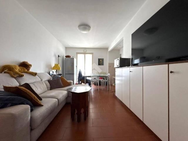 Appartamento in vendita a Ri Alto, Chiavari