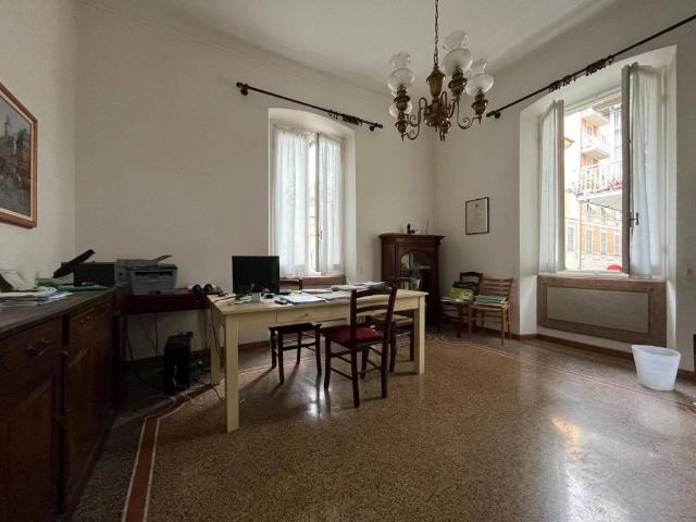 Appartamento in vendita a Chiavari, Liguria
