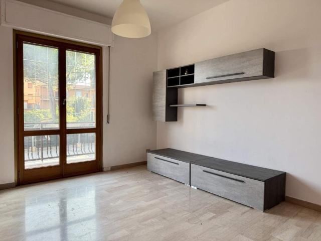 Appartamento in vendita a Ri Alto, Chiavari