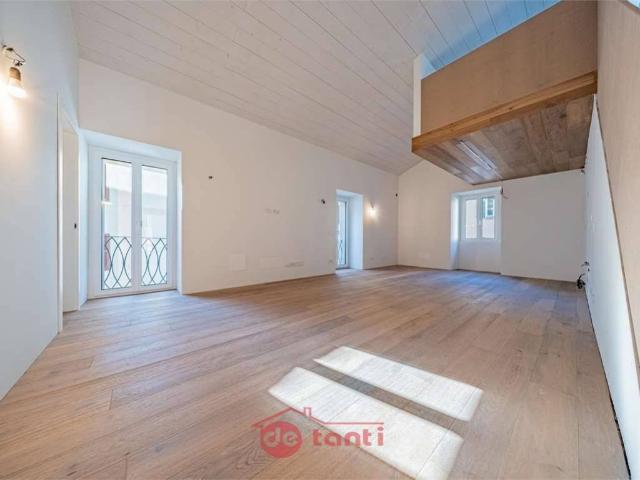 Appartamento in vendita a Comunità montana della Valchiavenna, Chiavenna