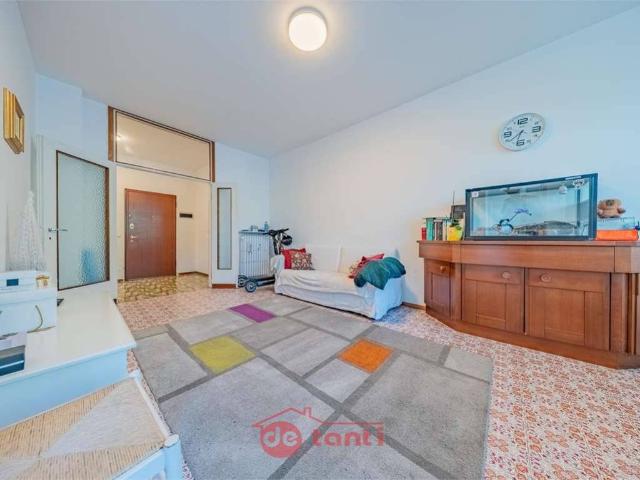 Appartamento in vendita a San Giovanni, Chiavenna