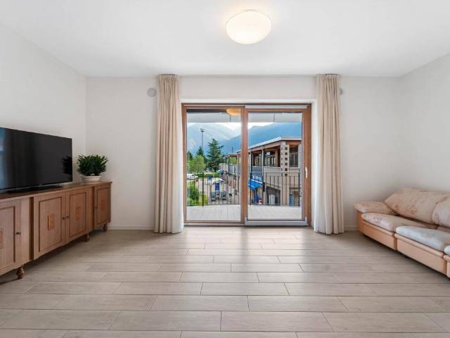 Appartamento in vendita a Comunità montana della Valchiavenna, Chiavenna