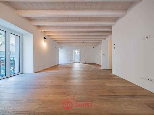 Appartamento in vendita a Comunità montana della Valchiavenna, Chiavenna