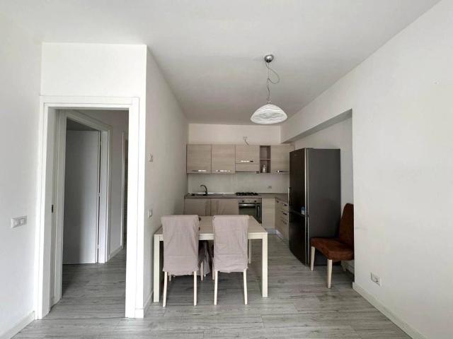 Appartamento in vendita a Comunità montana della Valchiavenna, Chiavenna
