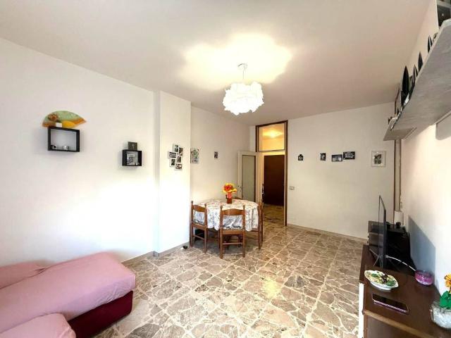 Appartamento in vendita a Comunità montana della Valchiavenna, Chiavenna