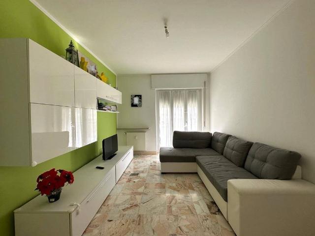 Appartamento in vendita a Comunità montana della Valchiavenna, Chiavenna