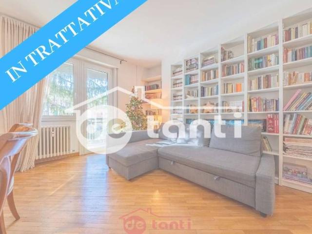 Appartamento in vendita a Comunità montana della Valchiavenna, Chiavenna