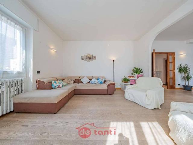 Appartamento in vendita a Comunità montana della Valchiavenna, Chiavenna