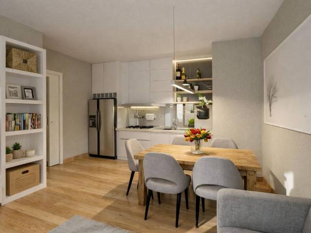 Appartamento in vendita a Piemonte, Torino