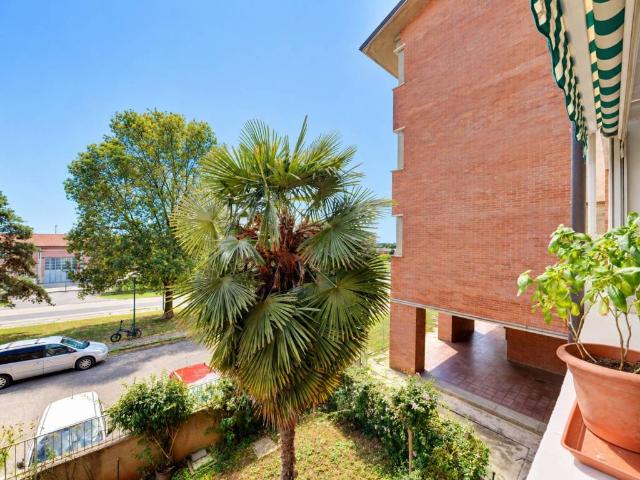 Appartamento in vendita a Maddalene, Chieri