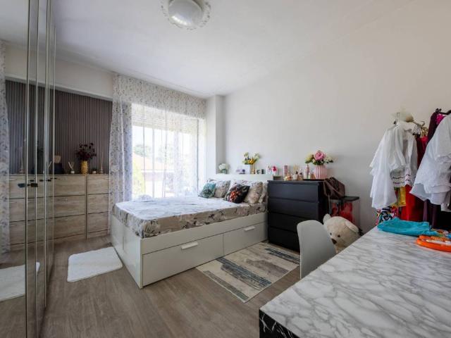 Appartamento in vendita a Roaschia, Piemonte