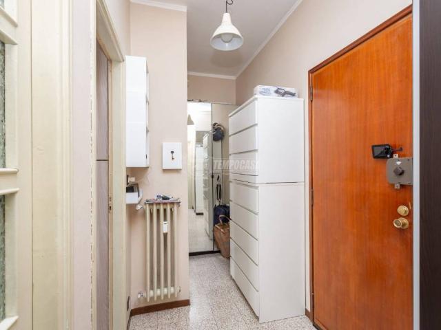 Appartamento in vendita a Piemonte, Torino