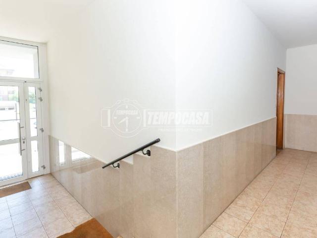 Appartamento in vendita a Piemonte, Torino