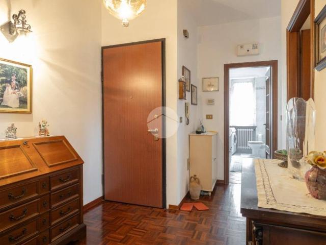 Appartamento in vendita a Maddalene, Piemonte