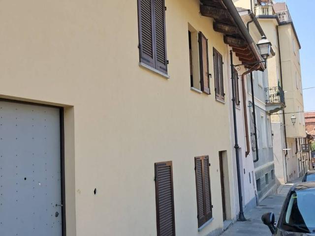 Appartamento in vendita a Piemonte, Torino